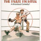 The Prize Fighter (1979) - Tim Conway  DVD
