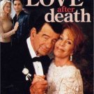 The Marriage Fool AKA Love After Death (1998) - Walter Matthau   DVD
