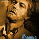 The Morning After (1974) - Dick Van Dyke  DVD