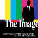 The Image (1990) - Albert Finney  DVD