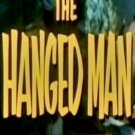 The Hanged Man (1964) - Robert Culp  DVD