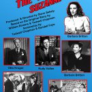 The Fabulous Suzanne (1946) - Barbara Britton  DVD