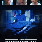 The Execution (1985) - Rip Torn  DVD