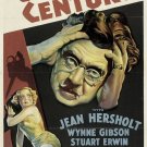 The Crime Of The Century (1933) - Jean Hersholt  DVD