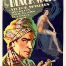 The Black Watch (1929) - John Ford  DVD