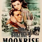 Moonrise (1948) - Dane Clark  DVD