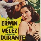 Palooka (1934) - Jimmy Durante  DVD