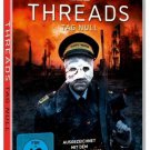 Threads (1984) - Mick Jackson  DVD