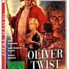 Oliver Twist (1948) - David Lean ( 2 DVD Set )