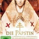 Pope Joan (2009) - Sönke Wortmann  DVD