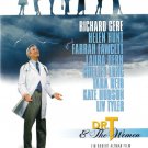 Dr. T And The Women (2000) - Richard Gere  DVD