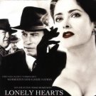 Lonely Hearts (2006) - John Travolta  DVD