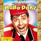 The Bellboy (1960) - Jerry Lewis  DVD