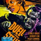 Hell Drivers (1957) - Sean Connery  DVD
