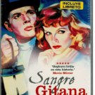 The Little Minister (1934) - Katherine Hepburn  DVD