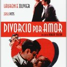 Westward Passage (1932) - Laurence Olivier  DVD