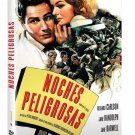 Highways By Night (1942) - Richard Carlson  DVD