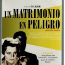 Consolation Marriage (1931) - Irene Dunne  DVD