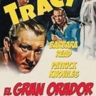 The Spellbinder (1939) - Lee Tracy  DVD