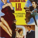 Dakota Lil (1950) - George Montgomery  DVD