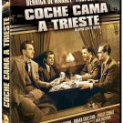 Sleeping Car To Trieste (1948) - Jean Kent  DVD RC2