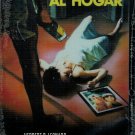 Going Home (1971) - Robert Mitchum  DVD