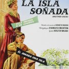 Another Shore (1948) - Robert Beatty  DVD