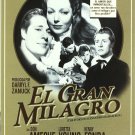 The Story Of Alexander Graham Bell (1939) - Henry Fonda  DVD