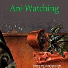 The Plants Are Watching (1979) - Nancy Snyder  DVD