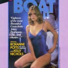 Sex Boat (1980) - Kelly Nichols UNCUT XXX  DVD