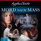 Endless Night (1972) - Hayley Mills  DVD