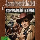 Oh ! Susanna (1951) - Rod Cameron  DVD colorized