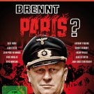 Is Paris Burning ? (1966) - Rene Clement  DVD RC2