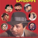 Murder By Death (1976) - Peter Sellers  DVD