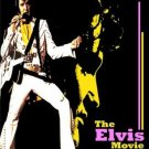 Elvis The Movie (1979) - Kurt Russell  NEW original Audio DVD