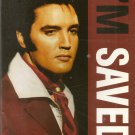 Elvis - I´m Saved  DVD