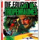 The Tamarind Seed (1974) - Julie Andrews  DVD