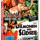The Seekers (1954) - Jack Hawkins  DVD