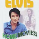 Elvis - The Complete Candid & And Home Movies Anthology : 70's  DVD