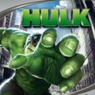 Hulk (2003) - Eric Bana  HD DVD