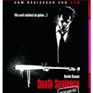 Death Sentence (2007) UNCUT - Kevin Bacon  HD DVD
