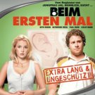 Knocked Up (2007) UNCUT - Seth Rogen  HD DVD