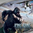 King Kong (2005) - Peter Jackson  HD DVD
