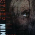 Strip Mind (2007) - Jodie Ahlborn Steelbook HD DVD