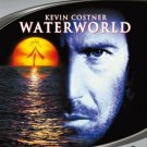 Waterworld (1995) - Kevin Costner  HD DVD