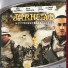Jarhead (2005) - Jamie Foxx  HD DVD