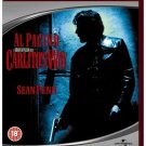 Carlito´s Way (1993) - Al Pacino  HD DVD