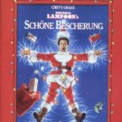 National Lampoon´s Christmas Vacation (1989) - Chevy Chase  HD DVD
