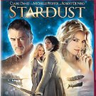 Stardust (2007) - Robert De Niro  HD DVD
