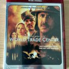 World Trade Center (2006) - Nicolas Cage 2 HD DVD Set